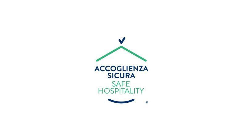 Hotel Scigliano Rossano Exteriör bild